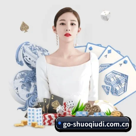 说球帝直播在线观看 APP
